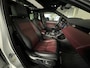 Land Rover Range Rover Evoque 1.5 P300e AWD R-Dynamic HSE