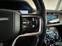 Land Rover Range Rover Evoque 1.5 P300e AWD R-Dynamic HSE