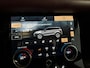 Land Rover Range Rover Evoque 1.5 P300e AWD R-Dynamic HSE