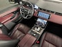 Land Rover Range Rover Evoque 1.5 P300e AWD R-Dynamic HSE