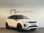 Land Rover Range Rover Evoque 1.5 P300e AWD R-Dynamic HSE