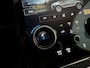 Land Rover Range Rover Evoque 1.5 P300e AWD R-Dynamic HSE