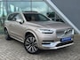 Volvo XC90 2.0 T8 Recharge AWD Ultimate Bright 455pk Luchtvering / Massage Stoelen / Stoelventilatie