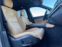 Volvo XC90 2.0 T8 Recharge AWD Ultimate Bright 455pk Luchtvering / Massage Stoelen / Stoelventilatie