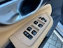 Volvo XC90 2.0 T8 Recharge AWD Ultimate Bright 455pk Luchtvering / Massage Stoelen / Stoelventilatie