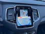 Volvo XC90 2.0 T8 Recharge AWD Ultimate Bright 455pk Luchtvering / Massage Stoelen / Stoelventilatie