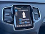 Volvo XC90 2.0 T8 Recharge AWD Ultimate Bright 455pk Luchtvering / Massage Stoelen / Stoelventilatie