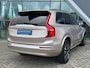 Volvo XC90 2.0 T8 Recharge AWD Ultimate Bright 455pk Luchtvering / Massage Stoelen / Stoelventilatie