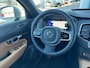 Volvo XC90 2.0 T8 Recharge AWD Ultimate Bright 455pk Luchtvering / Massage Stoelen / Stoelventilatie