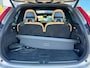 Volvo XC90 2.0 T8 Recharge AWD Ultimate Bright 455pk Luchtvering / Massage Stoelen / Stoelventilatie