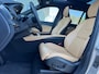 Volvo XC90 2.0 T8 Recharge AWD Ultimate Bright 455pk Luchtvering / Massage Stoelen / Stoelventilatie