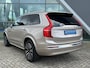 Volvo XC90 2.0 T8 Recharge AWD Ultimate Bright 455pk Luchtvering / Massage Stoelen / Stoelventilatie