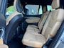 Volvo XC90 2.0 T8 Recharge AWD Ultimate Bright 455pk Luchtvering / Massage Stoelen / Stoelventilatie