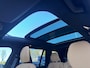 Volvo XC90 2.0 T8 Recharge AWD Ultimate Bright 455pk Luchtvering / Massage Stoelen / Stoelventilatie