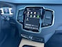 Volvo XC90 2.0 T8 Recharge AWD Ultimate Bright 455pk Luchtvering / Massage Stoelen / Stoelventilatie