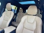 Volvo XC90 2.0 T8 Recharge AWD Ultimate Bright 455pk Luchtvering / Massage Stoelen / Stoelventilatie