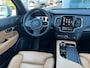 Volvo XC90 2.0 T8 Recharge AWD Ultimate Bright 455pk Luchtvering / Massage Stoelen / Stoelventilatie
