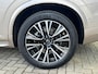 Volvo XC90 2.0 T8 Recharge AWD Ultimate Bright 455pk Luchtvering / Massage Stoelen / Stoelventilatie