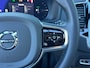 Volvo XC90 2.0 T8 Recharge AWD Ultimate Bright 455pk Luchtvering / Massage Stoelen / Stoelventilatie