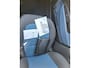 Hyundai i10 1.0i i-Motion Comfort / Keurige auto / APK mei 2027