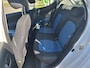 Hyundai i10 1.0i i-Motion Comfort / Keurige auto / APK mei 2027