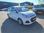 Hyundai i10 1.0i i-Motion Comfort / Keurige auto / APK mei 2027