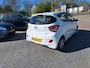 Hyundai i10 1.0i i-Motion Comfort / Keurige auto / APK mei 2027