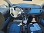 Hyundai i10 1.0i i-Motion Comfort / Keurige auto / APK mei 2027