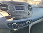 Hyundai i10 1.0i i-Motion Comfort / Keurige auto / APK mei 2027