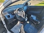 Hyundai i10 1.0i i-Motion Comfort / Keurige auto / APK mei 2027