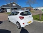 Hyundai i10 1.0i i-Motion Comfort / Keurige auto / APK mei 2027