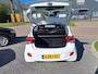 Hyundai i10 1.0i i-Motion Comfort / Keurige auto / APK mei 2027
