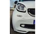 smart Fortwo Joy Special Edition !!! BRABUS !!! twee kleur combi Zwart/wit Orange 1.0 Joy Edition