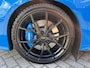 Ford Focus 2.3 RS 4WD EcoBoost 2018