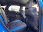Ford Focus 2.3 RS 4WD EcoBoost 2018