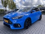 Ford Focus 2.3 RS 4WD EcoBoost 2018