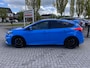 Ford Focus 2.3 RS 4WD EcoBoost 2018