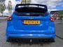 Ford Focus 2.3 RS 4WD EcoBoost 2018