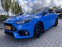 Ford Focus 2.3 RS 4WD EcoBoost 2018