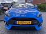 Ford Focus 2.3 RS 4WD EcoBoost 2018