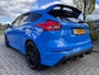Ford Focus 2.3 RS 4WD EcoBoost 2018