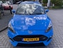 Ford Focus 2.3 RS 4WD EcoBoost 2018