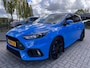 Ford Focus 2.3 RS 4WD EcoBoost 2018