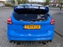 Ford Focus 2.3 RS 4WD EcoBoost 2018