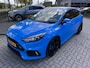 Ford Focus 2.3 RS 4WD EcoBoost 2018