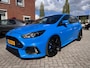 Ford Focus 2.3 RS 4WD EcoBoost 2018