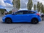 Ford Focus 2.3 RS 4WD EcoBoost 2018