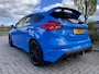 Ford Focus 2.3 RS 4WD EcoBoost 2018