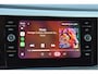 Volkswagen Polo 1.0 TSI ECC PDC Navi Carplay Camera NAP Comfortline Business