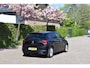 Volkswagen Polo 1.0 TSI ECC PDC Navi Carplay Camera NAP Comfortline Business